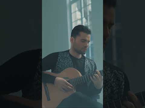 رقص سماع سماع رقص قونیه موسيقى مولانا عطار عطار نیشابوری با صدای ساسان پاشایی فر شعر عطار 