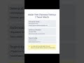 AI Modeliniz Herkese Eşit Davranıyor mu? | Bias, Fairness ve PMI-CPMAI Domain I