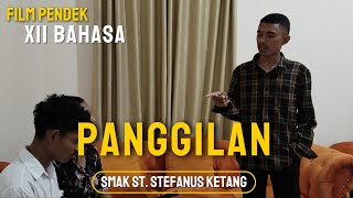 Download Lagu FILM PENDEK \ MP3