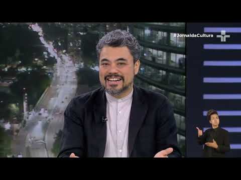 US CRACKDOWN ON BRAZILIAN FACTIONS