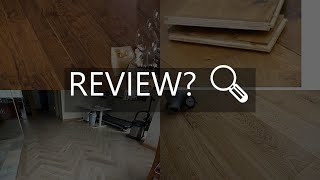 maxamflooring co review is maxamflooring co legit or scam is maxamflooring co safe