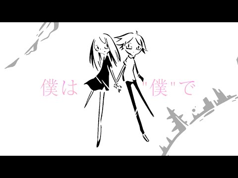 1up Suicide 初音ミク Wiki Atwiki アットウィキ