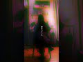 15歳がAdoの唱を歌ってみた。