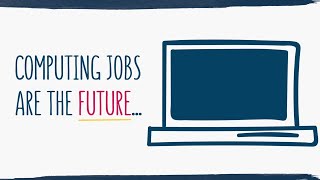 Computing Jobs Are the Future. Are Graduates Prepared?