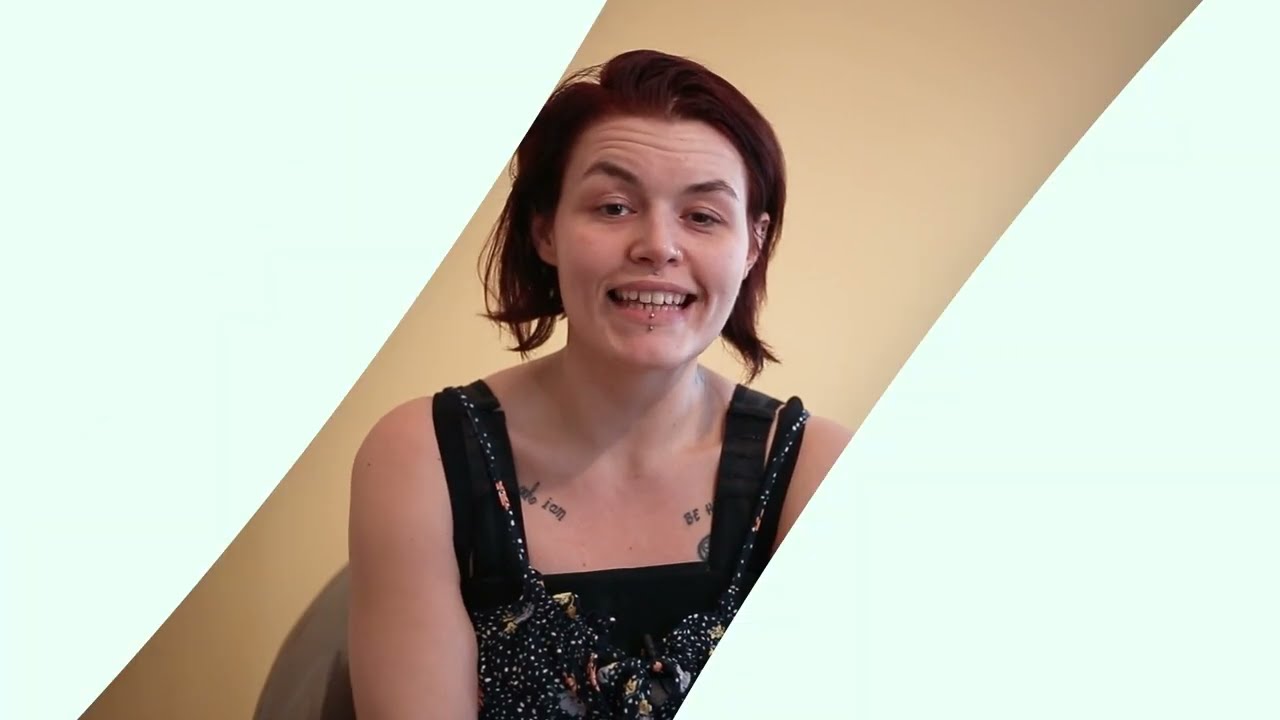 Emily : Transformation complète - Bypass gastrique, body lift et lifting mammaire |Auxilium Médicale