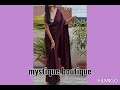 Beautiful collection of ethnic wear ND western wear...