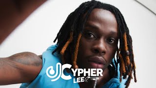 Fireboy DML Playboy Album Ft Chris brown I Asake I Rema  I Edsheeran I Afrobeat 2022 Playlist