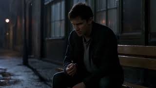 This Is Why Love Feels So Emotionally Draining