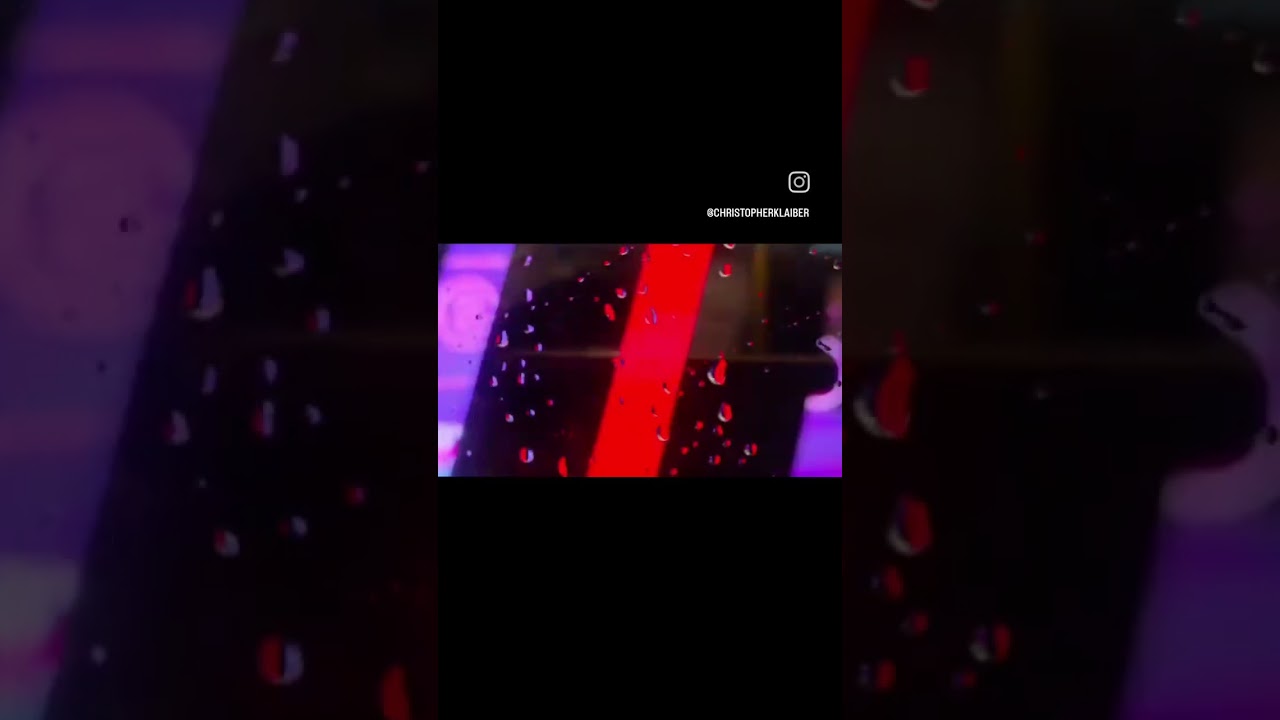 Wow as leave out of Richmond add the pic i took outside Capstan Stat. + Plus ride later back to Van-