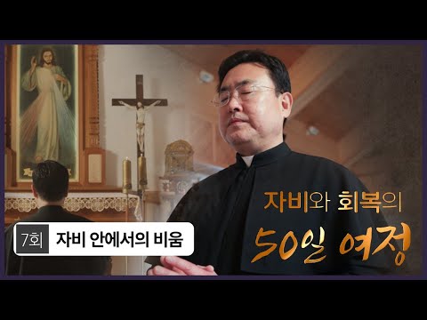 영상썸네일