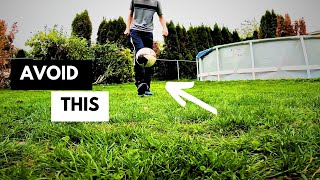 Juggle Like a Pro: A Step-by-Step Guide screenshot 4