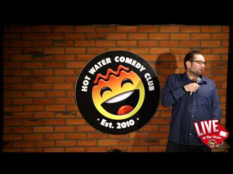gary-delaney-|-more-hilarious-one-liners