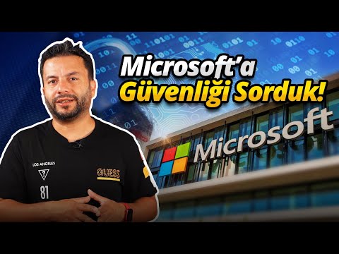 Video: Kā Ierakstīt Microsoft Vārdu