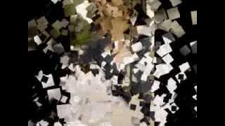 Doksanli Yillarin Sarkilari (Part 1)