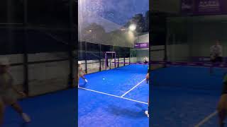 Appt Manila Amateur Division.