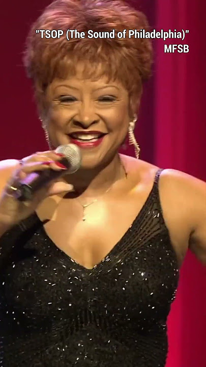 1974’s Greatest Hits | Elton John, The Jackson 5, Terry Jacks & More Timeless Legends! #classichits