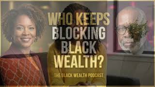Ep 001 What Can We Actually Control