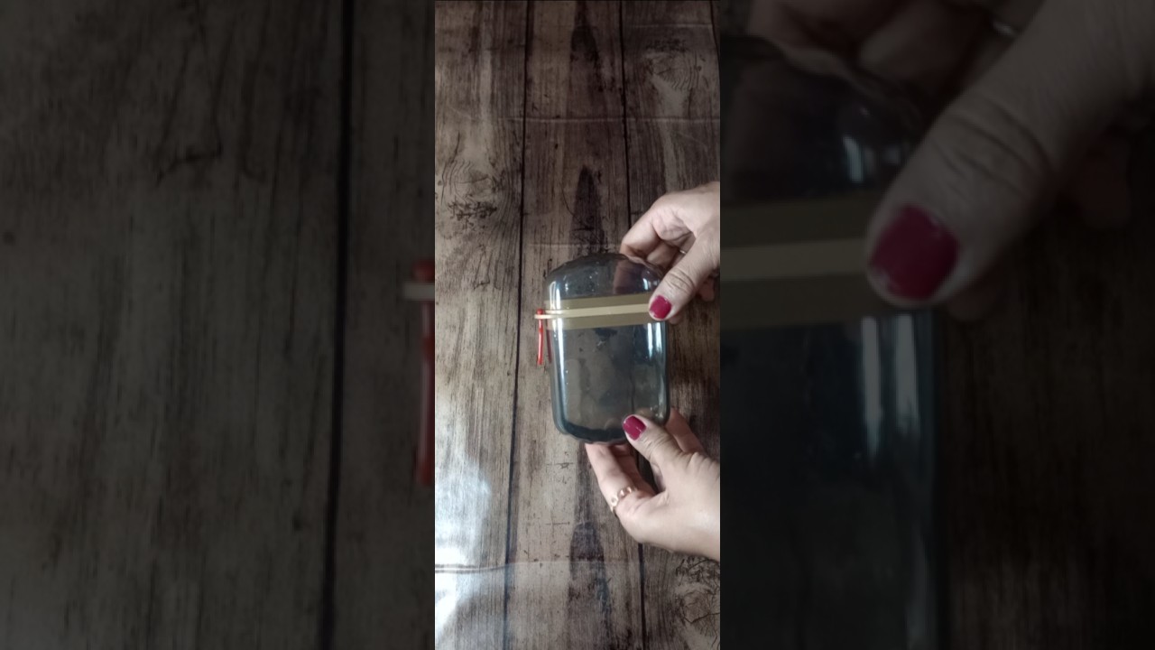 🔹 Travel Soap Container | Keep Your Soap Clean & Dry🧼