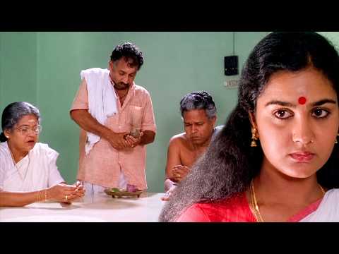 ആ കുടുംബത്തിൽ നിന്ന് ഒരുത്തിയെ ഇവിടെ കയറ്റിയത് തൃപ്തിയുണ്ടായിട്ടല്ല😐എന്റെ മോൻ കുരുങ്ങിപ്പോയില്ലേ 😏
