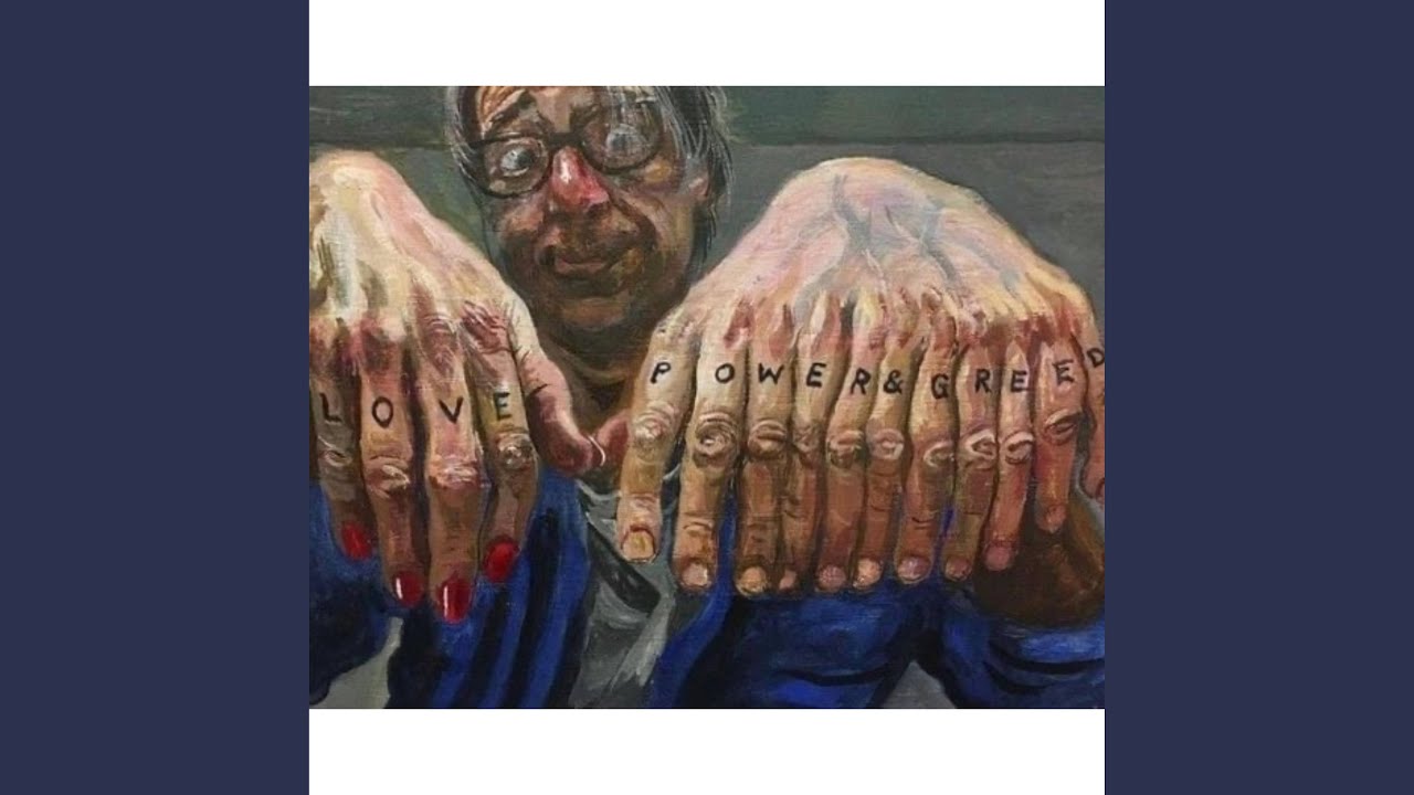 Watch shake it on YouTube Watch shake it on YouTube