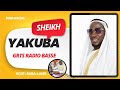 SHEIKH YAKUBA CEESAY RAMADAN 2026 DINA KACHA GRTS RADIO BASSE HOST BABA LANG