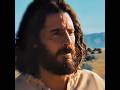 "Jesus Said ✨No✨" Jesus Edit #god1sgood #trustinchrist