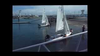 20120829_青い海と白い雲とヨット_yt256