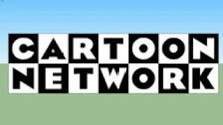 Tandas Durante/El Año Nuevo - Cartoon Network Latinoamérica (Diciembre 1999/Enero 2000)