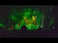 Obituarytheband gothictheater