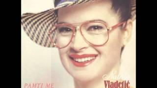 Natasa Vladetic - Ljubavnici Leta - Audio