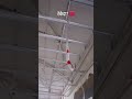 fire alarm system wairing 🚨 #like #youtuber #yt #work #youtubeshorts #video #viralvideo #viralshorts