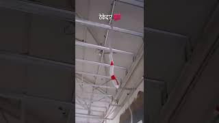 fire alarm system wairing 🚨 #like #youtuber #yt #work #youtubeshorts #video #viralvideo #viralshorts