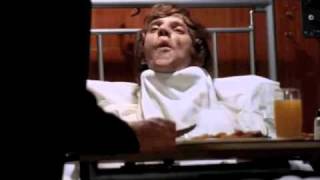 Fragment - a clockwork orange - what is it? a material?