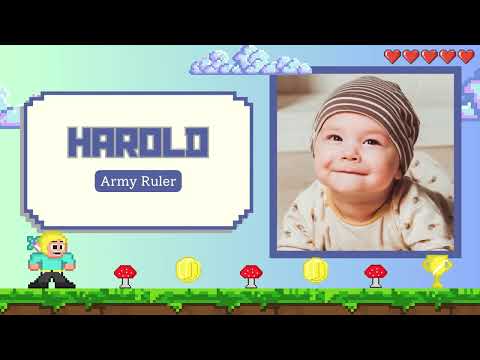 Can These Vintage Names Make a Comeback Discover 30 Old-Fashioned Baby Boy Names That Are Timeless