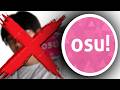 Is osu! Content Coming to an End?