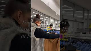 POV Dising into the Post-Christmas Treasure Hunt al Formanmills! #deals Net Worth