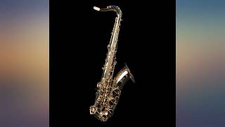 Yamaha YTS-480 Intermediate Bb Tenor Saxophone Lacquer review