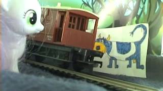 s1 Connie The Cow Australia episode 1