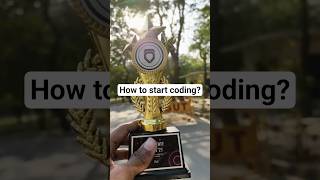 How to Start Coding in 2025 (Even if You’re a Complete Beginner) #coding #programming
