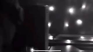 NF - ‘Vicious’ *OLD LEAK*
