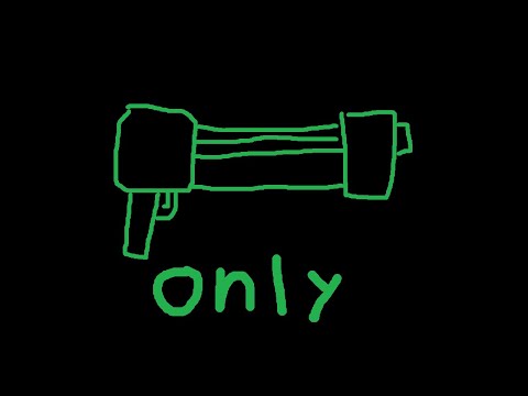 overpump only p-rank - greed overpump only p-rank - greed