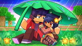 CREAKING Forbidden Love Story!
