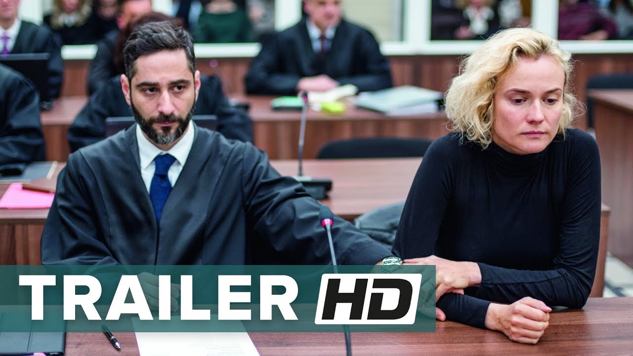 Golden Globe Per Il Miglior Film Straniero