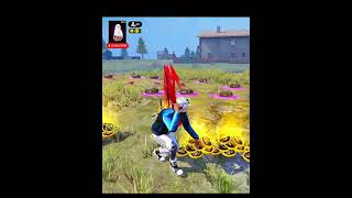 PRESET ALIGHT😈💥 MOTION FF💥🎶 |1🤡 PANDA🤡 – DESIIGNER || SUNIL GAMING 69 👀VIRAL!