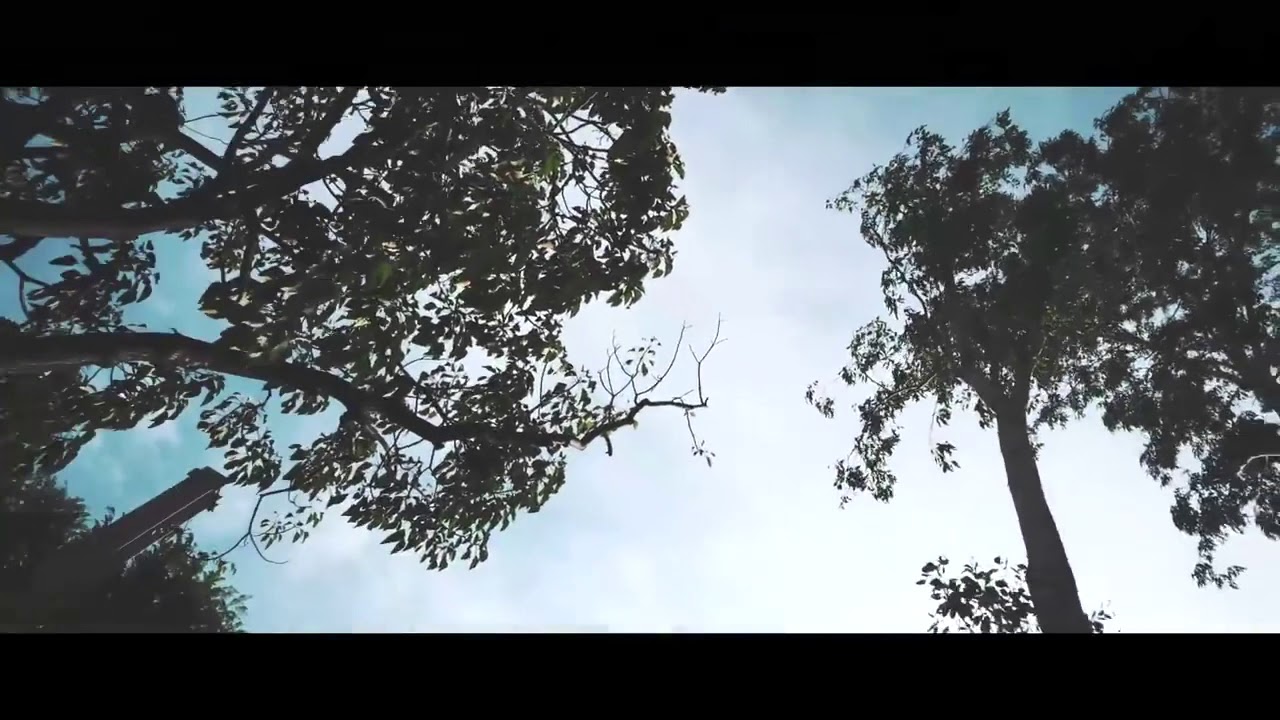 A tour at the Hong Kong Railway Museum 香港鐵路博物館