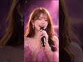 3秒で引き込まれるJ-POPバラード #jpop #桜の涙