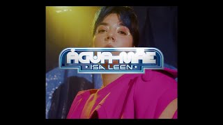 Isa Leen - Água-Mãe