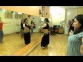 Belly dancing classes at delhi dance academy  learn belly dance