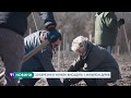 20 березня в Україні висадять мільйон дерев!