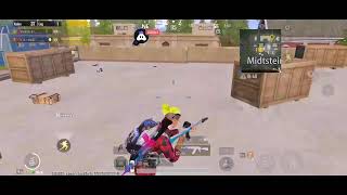 Redmi Note 10 5 G Errorrr Verdi Telefon Yandı